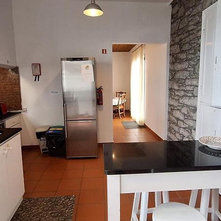 Willa Valentina'S House Porto Da Cruz Zewnętrze zdjęcie
